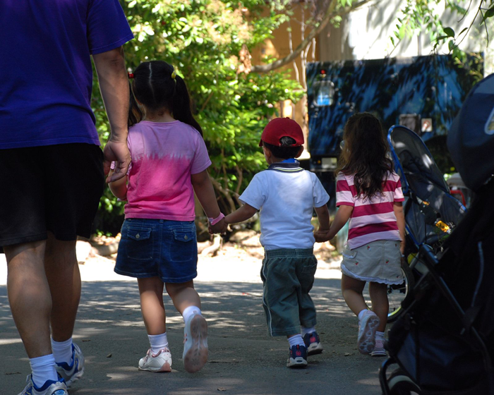 "My Husband Wants Us To Punish Layla": Parents Disagree Over Whether To Punish 7 Y.O. For “Cheating On Boyfriend” "My Husband Wants Us To Punish Layla": Parents Disagree Over Whether To Punish 7 Y.O. For “Cheating On Boyfriend”