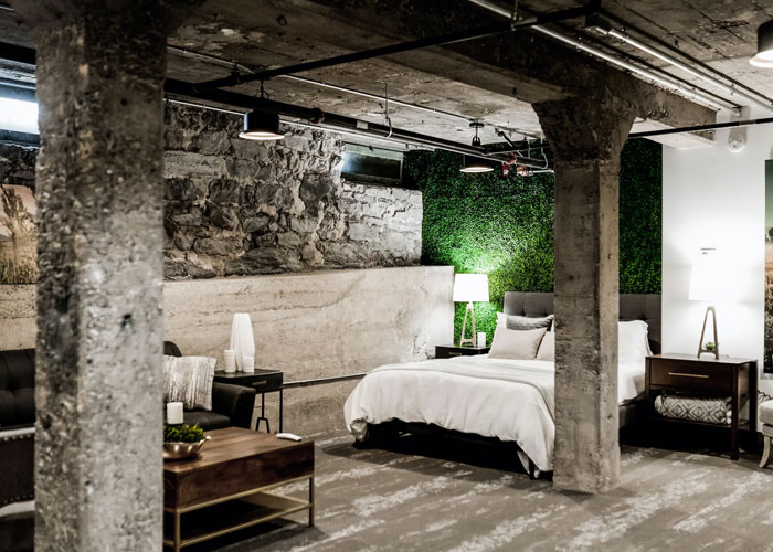 Mom Takes The Whole 2nd Floor For Her And Her 3 Kids, Leaves Sister With Horrible Basement, Drama Ensues When She Fixes It Up And Makes It Really Nice Mom Takes The Whole 2nd Floor For Her And Her 3 Kids, Leaves Sister With Horrible Basement, Drama Ensues When She Fixes It Up And Makes It Really Nice