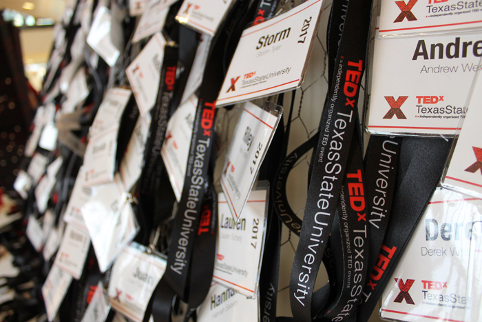 Guy Can’t Get A Simpler Username Because Of University “Initials Only” Policy, Maliciously Complies Guy Can’t Get A Simpler Username Because Of University “Initials Only” Policy, Maliciously Complies