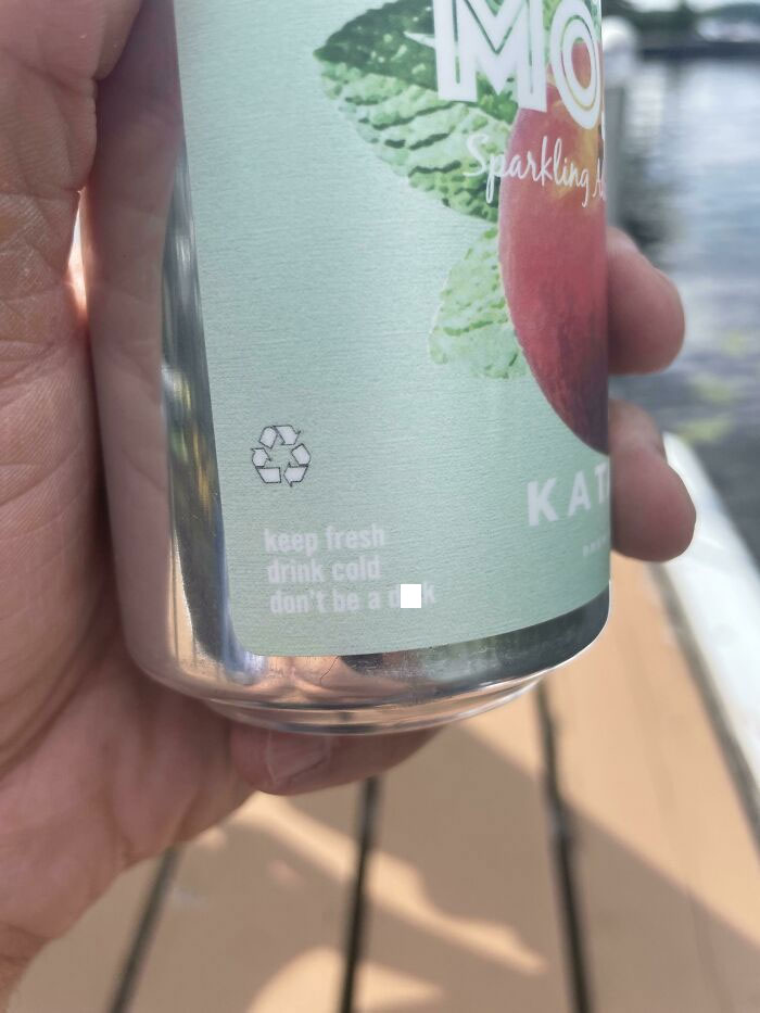 These Suggestions To Optimize Enjoyment Of This Beverage