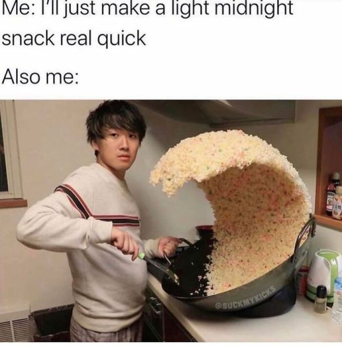 Funny-Food-Jokes-Memes-Wannabe-Food