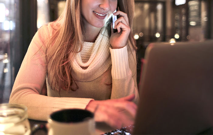 "I Laughed So Much On The Way Home That I Was Crying": Guy Goes On A Date With A Really Pretty Girl, It Ends Up Being A Pyramid Scheme Scam "I Laughed So Much On The Way Home That I Was Crying": Guy Goes On A Date With A Really Pretty Girl, It Ends Up Being A Pyramid Scheme Scam