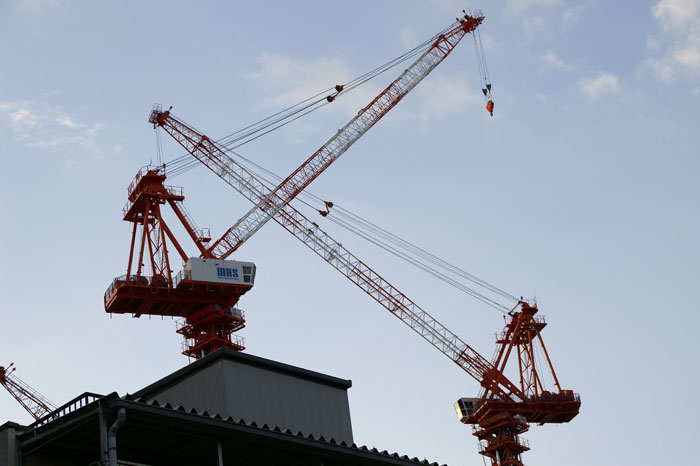 Person Maliciously Complies To Do Whatever Incompetent Coworker Says, Leading To Coworker’s Demotion Person Maliciously Complies To Do Whatever Incompetent Coworker Says, Leading To Coworker’s Demotion