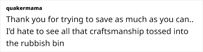 Honest Listing On Zillow Of A Property In Flames, Shared By This Landlord, Got Bought By A British Family Honest Listing On Zillow Of A Property In Flames, Shared By This Landlord, Got Bought By A British Family