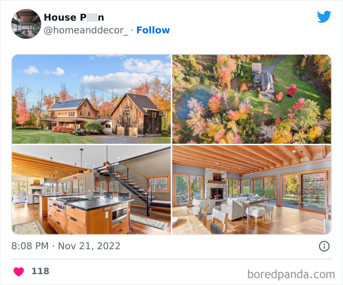 Amazing-Aesthetic-Houses-Twitter