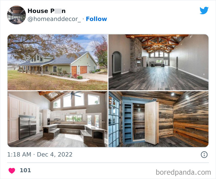 Amazing-Aesthetic-Houses-Twitter