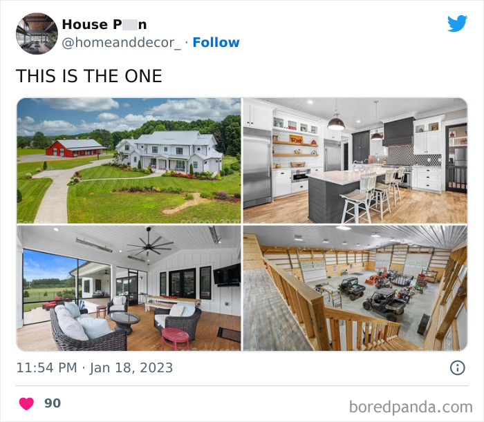 Amazing-Aesthetic-Houses-Twitter