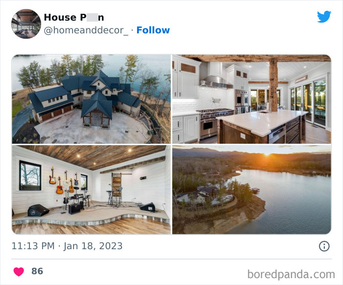 Amazing-Aesthetic-Houses-Twitter