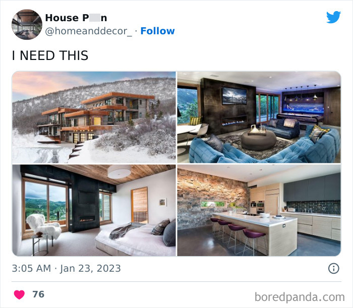 Amazing-Aesthetic-Houses-Twitter