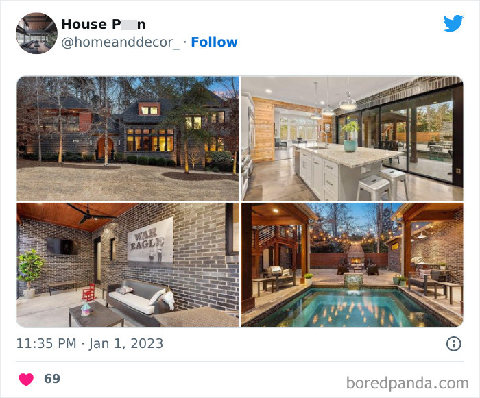 Amazing-Aesthetic-Houses-Twitter