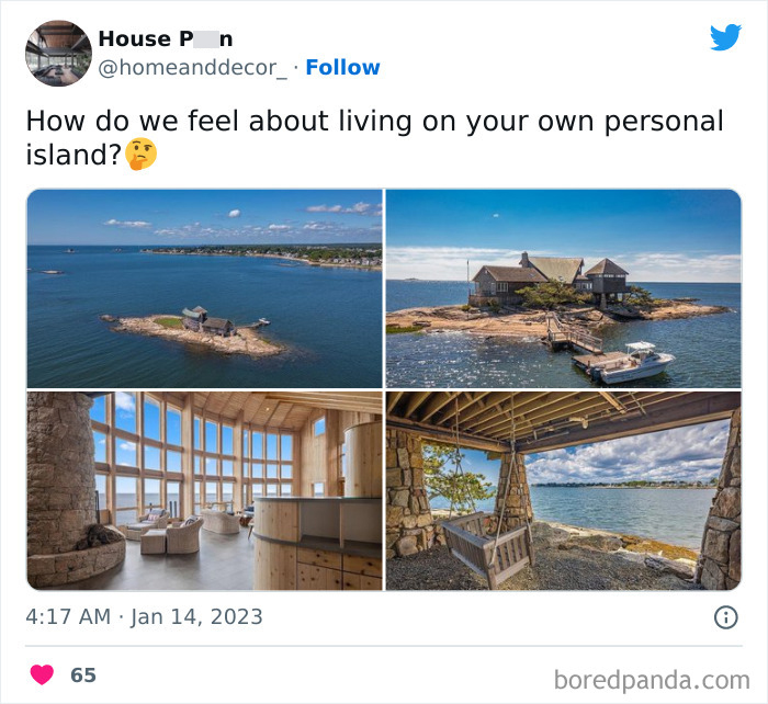 Amazing-Aesthetic-Houses-Twitter