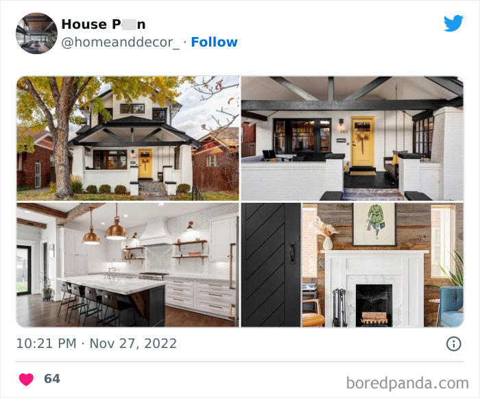 Amazing-Aesthetic-Houses-Twitter