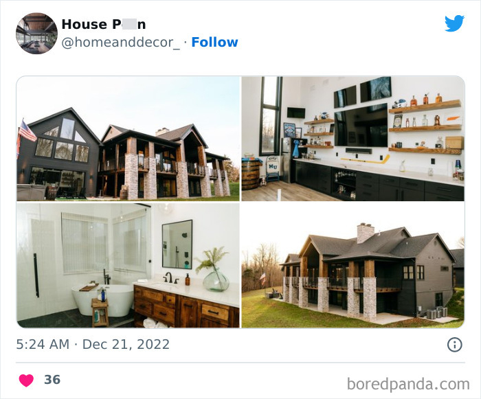 Amazing-Aesthetic-Houses-Twitter