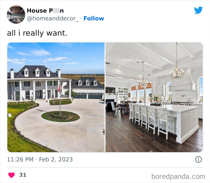 Amazing-Aesthetic-Houses-Twitter