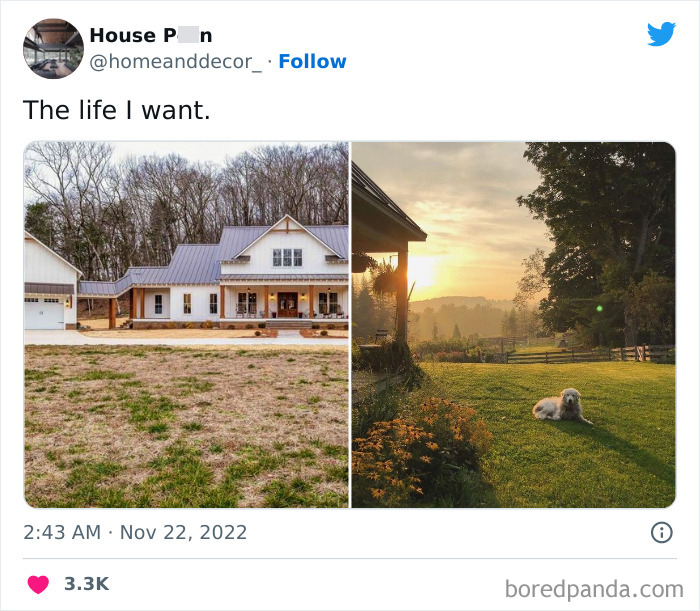 Amazing-Aesthetic-Houses-Twitter
