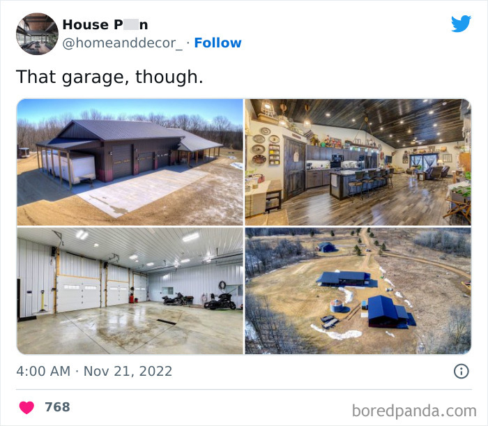 Amazing-Aesthetic-Houses-Twitter