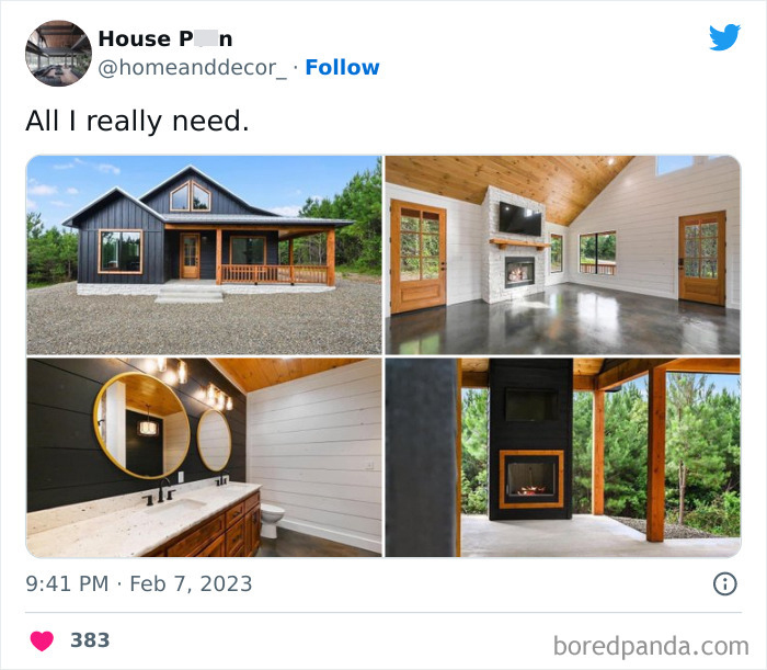 Amazing-Aesthetic-Houses-Twitter