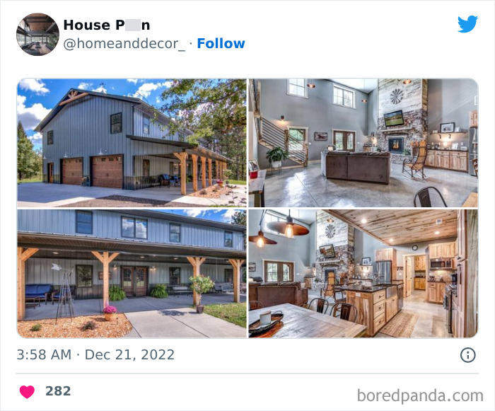 Amazing-Aesthetic-Houses-Twitter