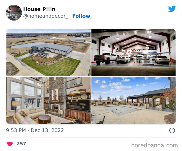 Amazing-Aesthetic-Houses-Twitter