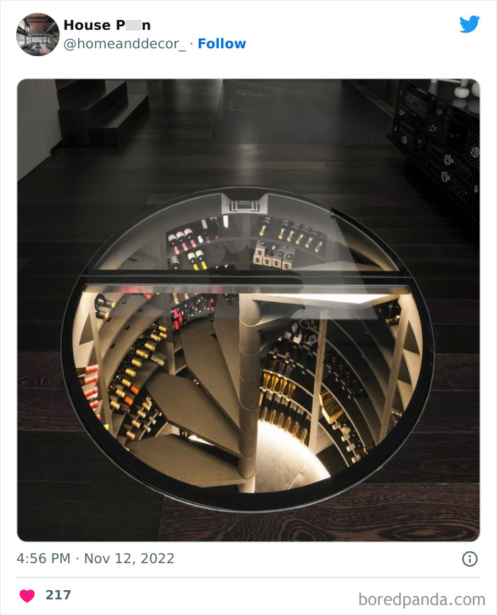 Amazing-Aesthetic-Houses-Twitter