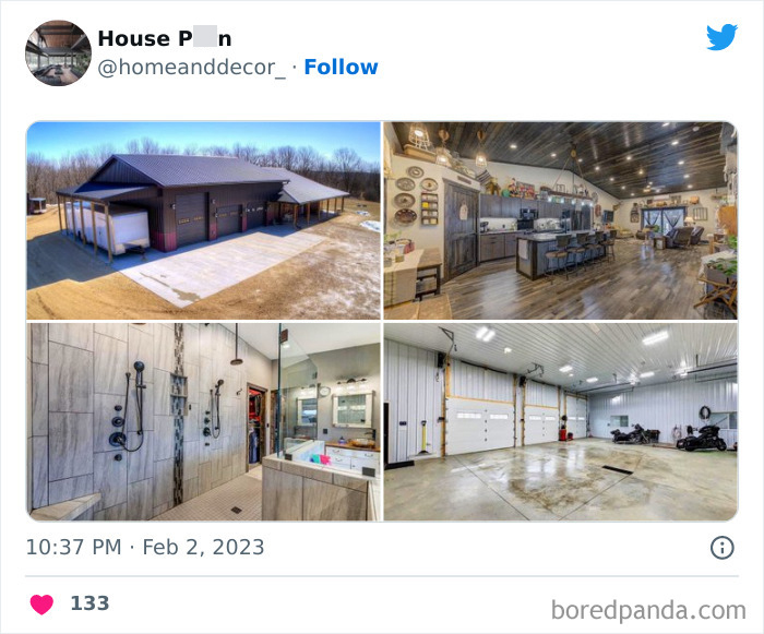 Amazing-Aesthetic-Houses-Twitter