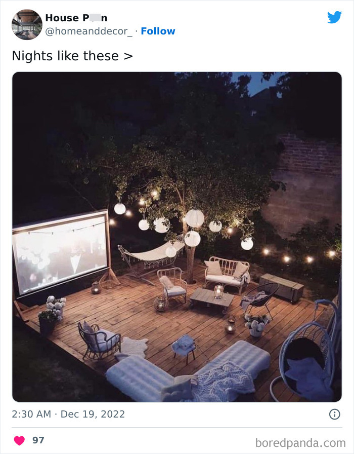 Amazing-Aesthetic-Houses-Twitter