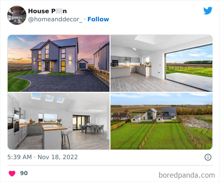 Amazing-Aesthetic-Houses-Twitter
