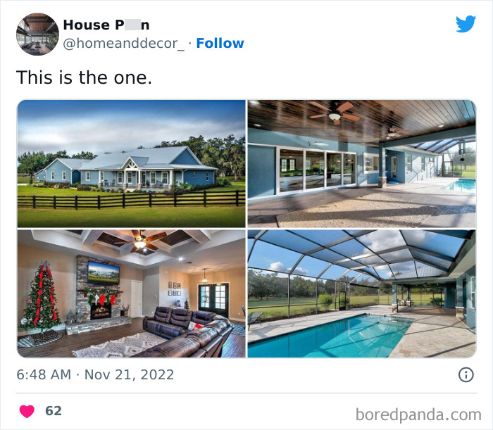 Amazing-Aesthetic-Houses-Twitter