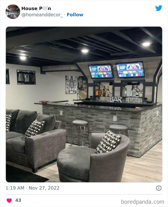 Amazing-Aesthetic-Houses-Twitter