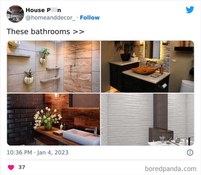 Amazing-Aesthetic-Houses-Twitter