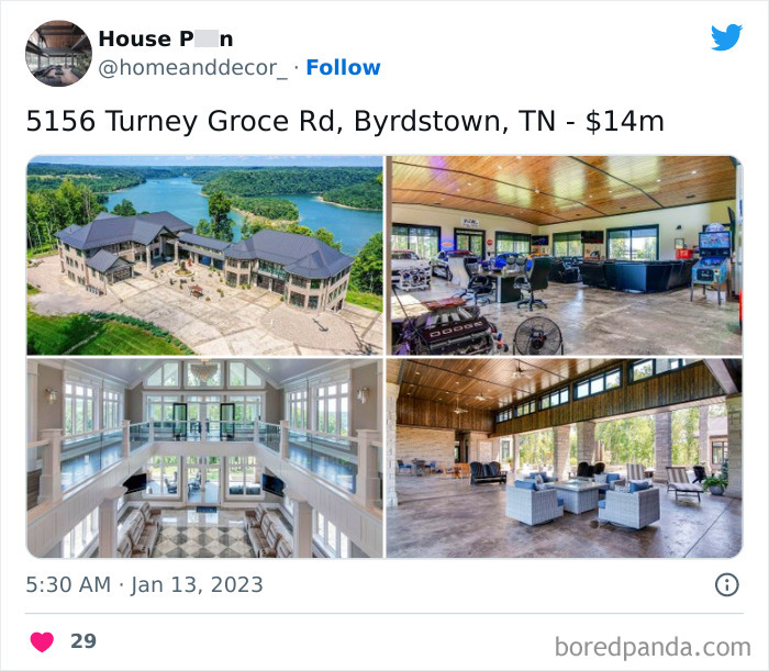 Amazing-Aesthetic-Houses-Twitter