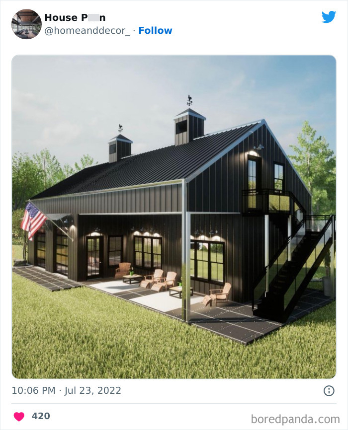 Amazing-Aesthetic-Houses-Twitter