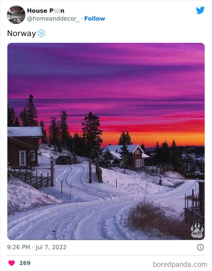 Amazing-Aesthetic-Houses-Twitter