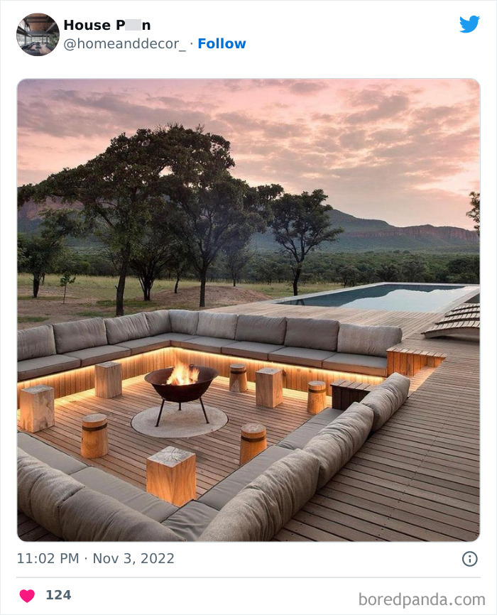 Amazing-Aesthetic-Houses-Twitter