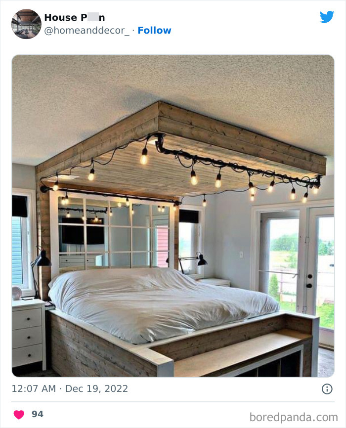 Amazing-Aesthetic-Houses-Twitter