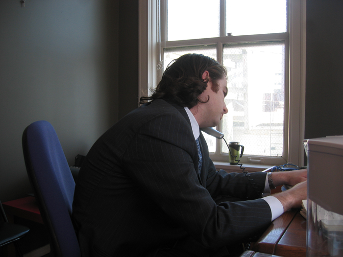 Company Tries To Gaslight This Person About Their 50% Wage Cut, They Don’t Waste A Second And Quit Company Tries To Gaslight This Person About Their 50% Wage Cut, They Don’t Waste A Second And Quit