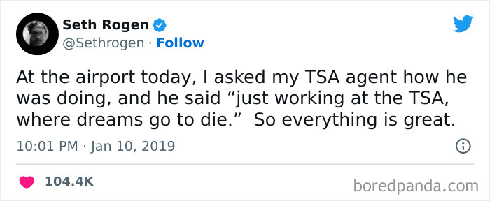 Funny-Canadian-Tweets