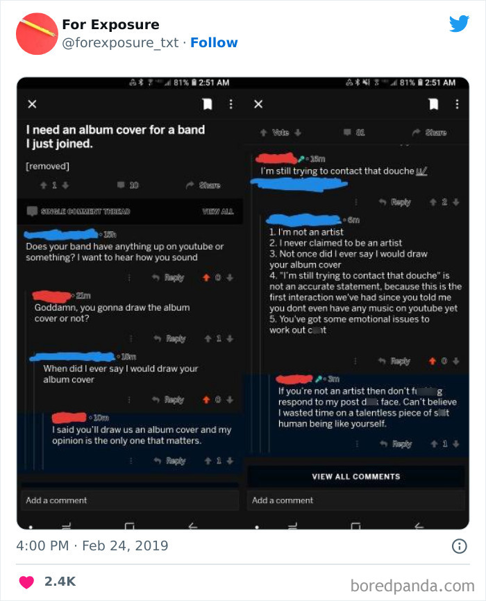 Working-For-Exposure-Twitter