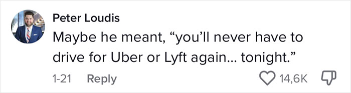 Worker Is Left Heartbroken After Boss Hands Him A “Life-Changing” Envelope For All His Effort, Only To Find $250 Worker Is Left Heartbroken After Boss Hands Him A “Life-Changing” Envelope For All His Effort, Only To Find $250