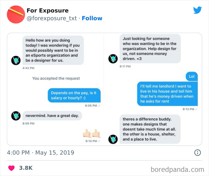 Working-For-Exposure-Twitter