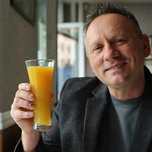 felixfanen001 avatar