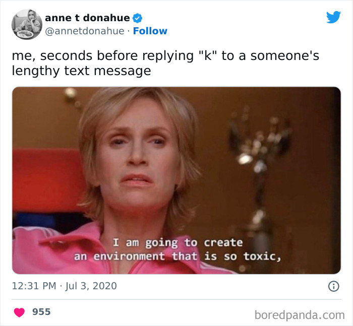 Funny-Canadian-Tweets