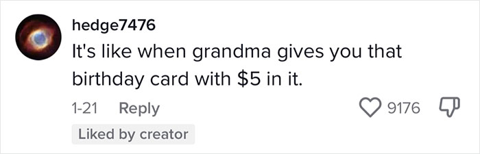 Worker Is Left Heartbroken After Boss Hands Him A “Life-Changing” Envelope For All His Effort, Only To Find $250 Worker Is Left Heartbroken After Boss Hands Him A “Life-Changing” Envelope For All His Effort, Only To Find $250