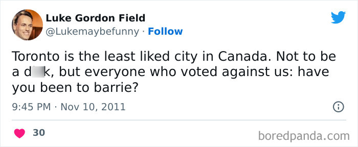 Funny-Canadian-Tweets