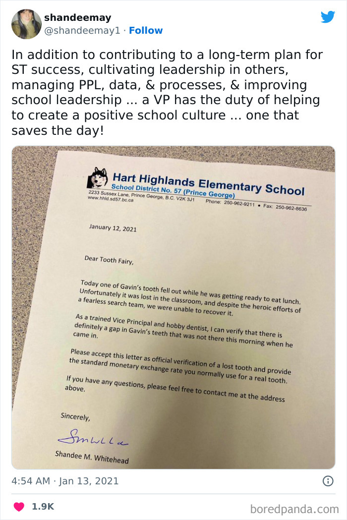 Funny-Canadian-Tweets