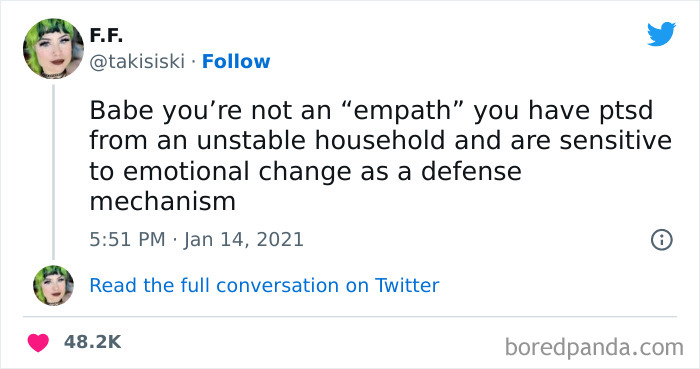 Funny-Relatable-Therapy-Memes-Alarming-Content