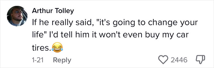 Worker Is Left Heartbroken After Boss Hands Him A “Life-Changing” Envelope For All His Effort, Only To Find $250 Worker Is Left Heartbroken After Boss Hands Him A “Life-Changing” Envelope For All His Effort, Only To Find $250