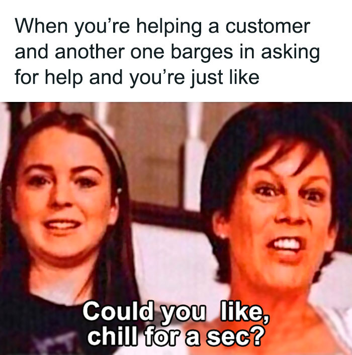 Retail-Problems-Funny-Memes