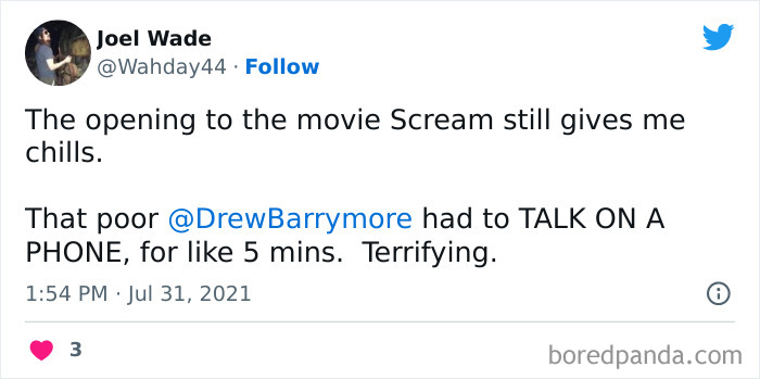 Funny-Tweets-About-Movies