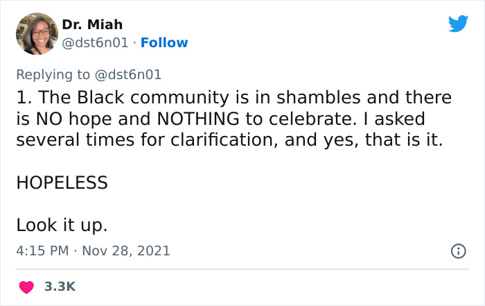 On The First Date, Man Expresses Some Pretty Concerning Opinions, Woman Realizes How Bad It Was Only At Home On The First Date, Man Expresses Some Pretty Concerning Opinions, Woman Realizes How Bad It Was Only At Home
